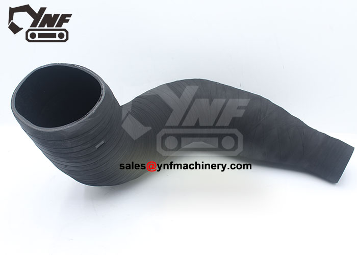 Air intake hose CAT 1099459
