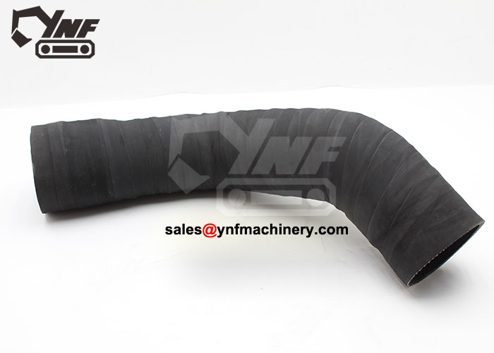 11QB-20040 air intake hose YNF12971