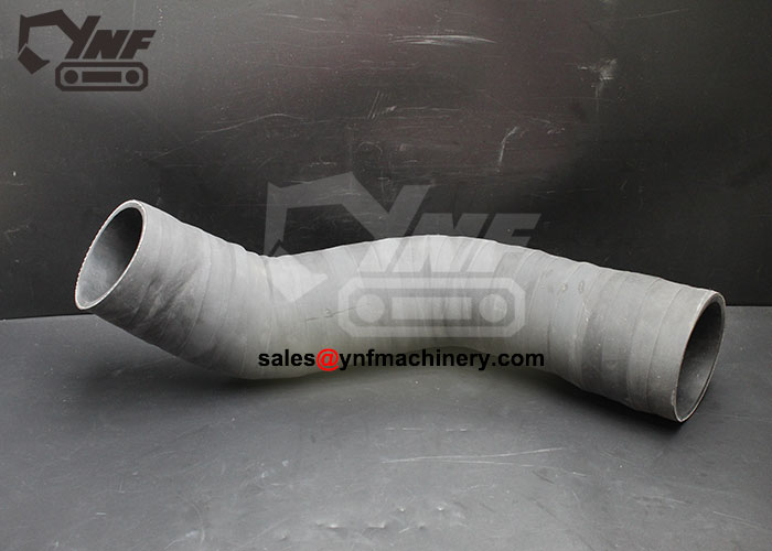 OEM compatible 11QB-20040 air intake hose