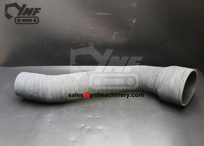 YNF branded R455-7 R485-9 air hose assembly