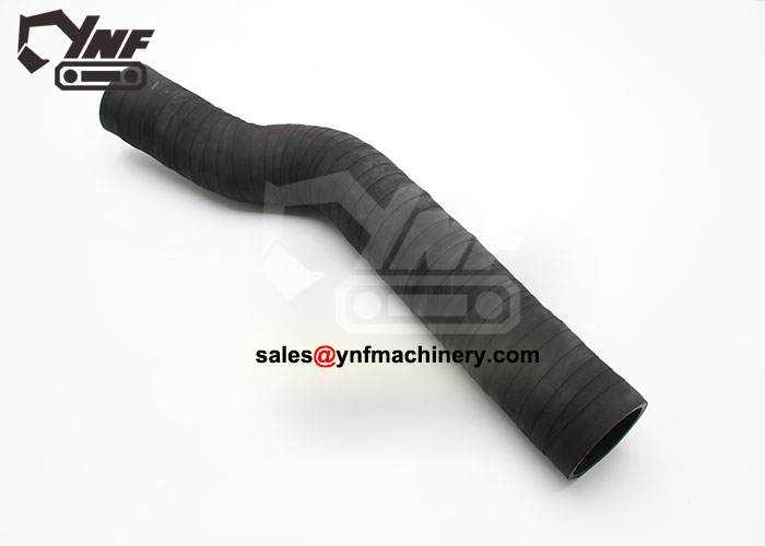 CAT E330D 230‑2940 intake pipe