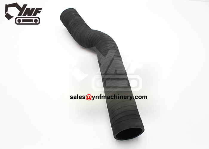 YNF12567 engine air hose