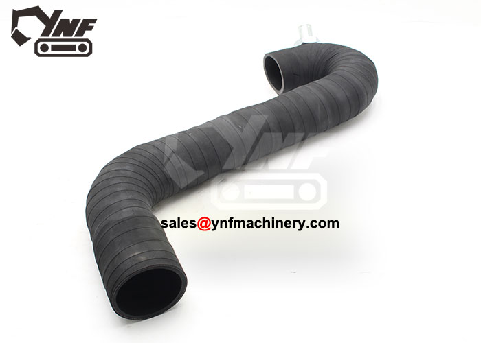 CAT 307‑9273 intake pipe