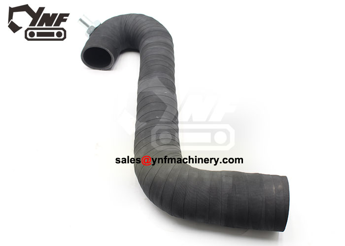 YNF13380 engine air hose