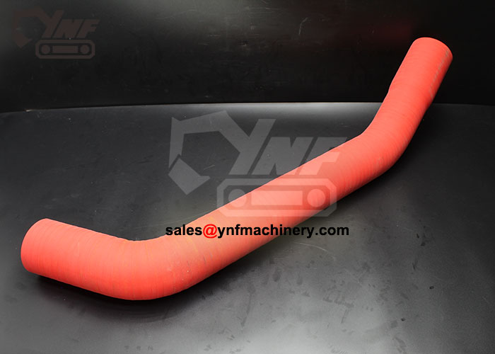 YNF13076 engine air hose