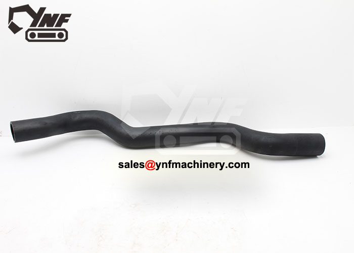 PC60-7 air intake hose YNF13619