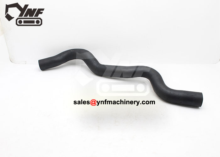 201-01-71460 air hose for PC60-7 excavator