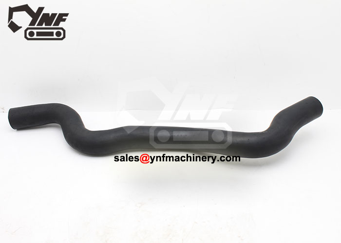 OEM compatible air hose 201-01-71460 for PC60-7