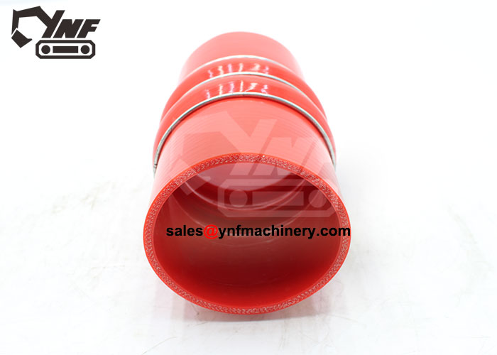 YNF12796 engine air hose