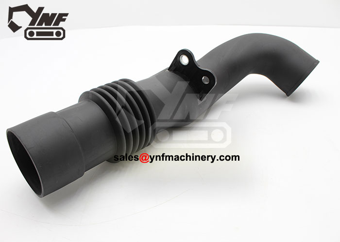 EX200‑5 engine air duct connection part 4271598