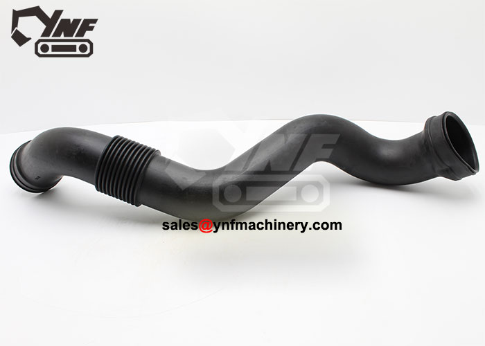 OEM compatible 20Y-01-41110 air intake duct pipe