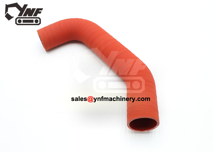 YNF12610 engine air hose