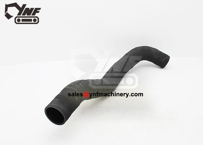 YNF12875 engine air hose
