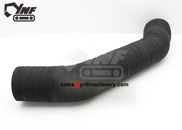 Volvo EC210D air hose VOE14685024