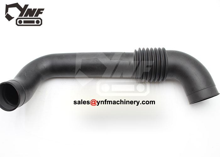 Volvo EC210B duct air hose VOE14585891 YNF02742