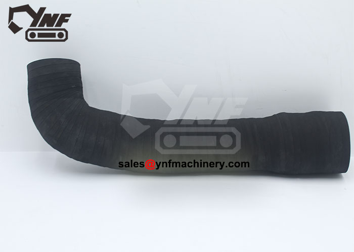3050674 air intake hose for EX120-2 and EX120-3 excavators