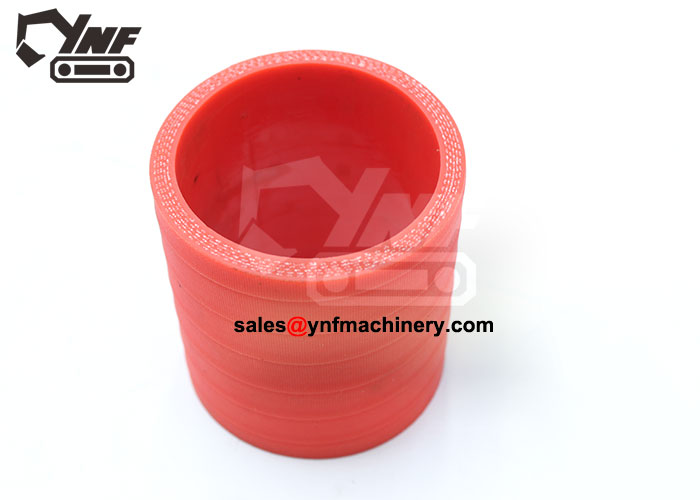 4411793 air intake hose for ZX330 excavator