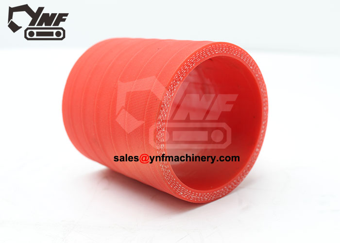 YNF branded ZX330 air hose assembly