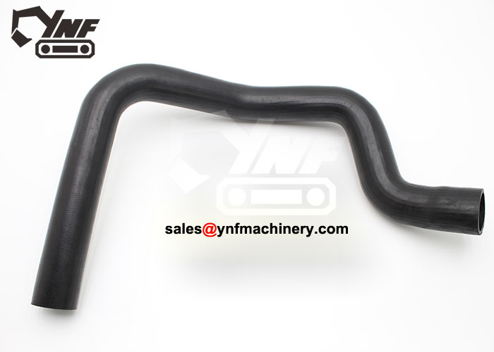 21W-01-21330 air hose for PC75UU excavator