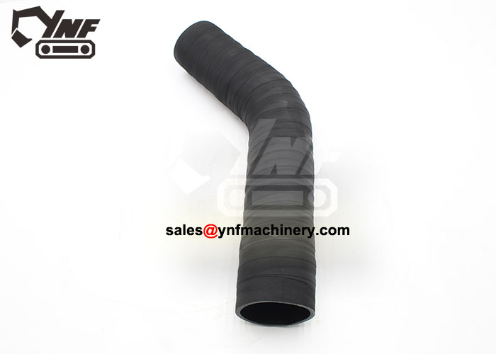 Volvo EC240 air hose VOE14572802