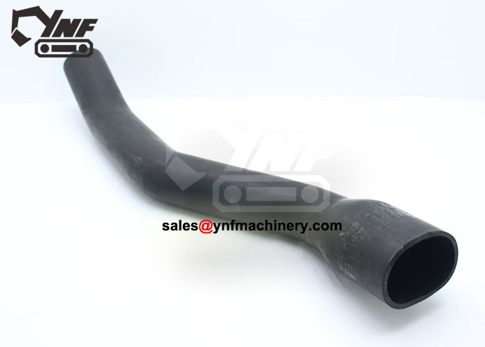 YNF13296 engine air hose long