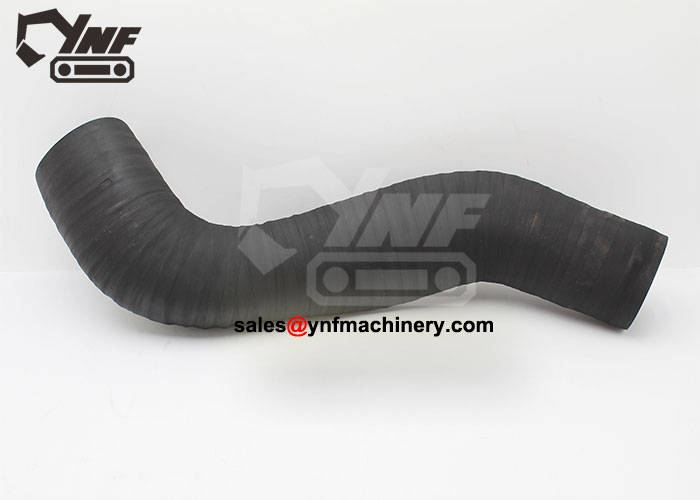 CAT 233‑1263 intake pipe