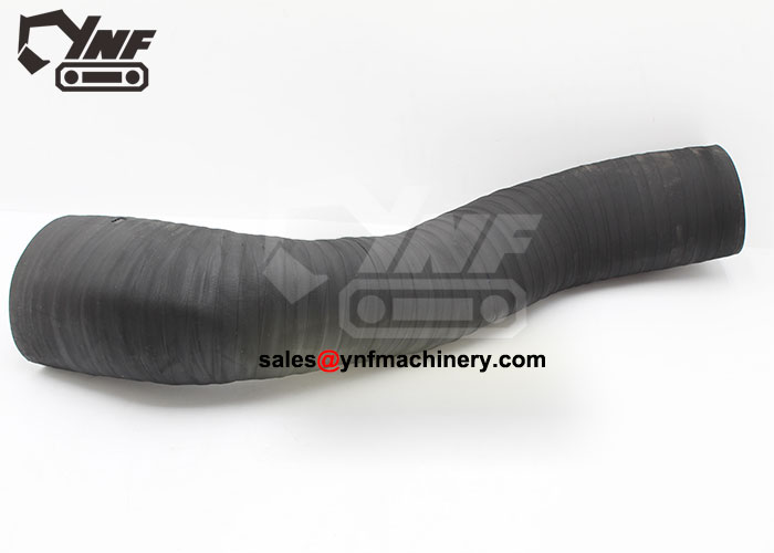 CAT 233‑1311 air hose