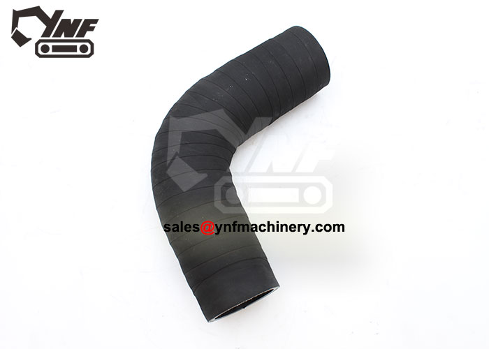 Engine cooling air hose YNF12394