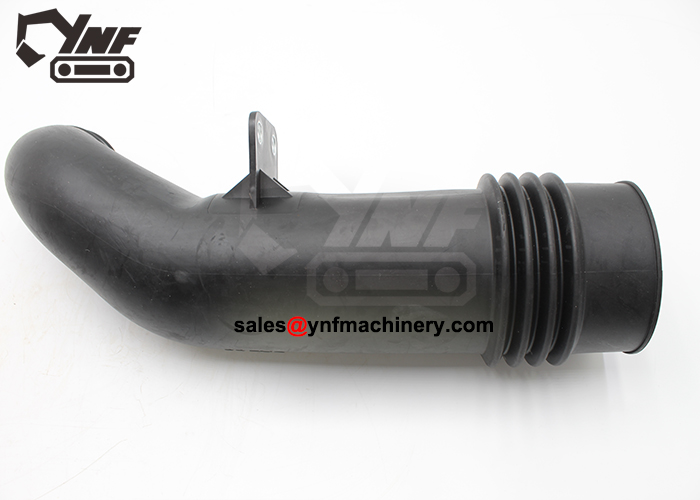 Ống dẫn khí ngắn bằng nhựa ZX200 YNF00598