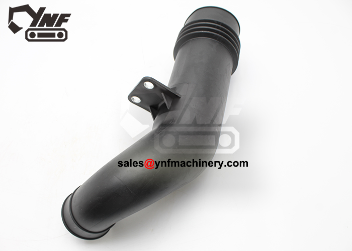Conduit d'admission d'air 4426646 pour pelle hydraulique ZX200