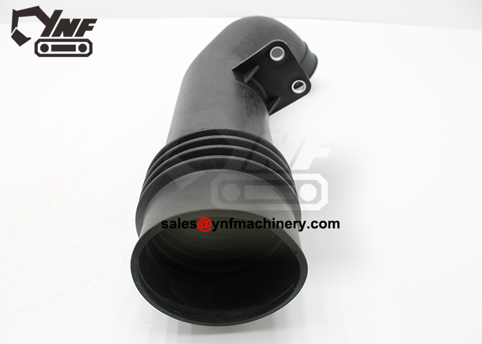 Ống hút bằng nhựa bền YNF00598