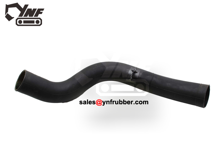 Tuyau d'air à conduit long ZX200 EX200‑6 YNF02300