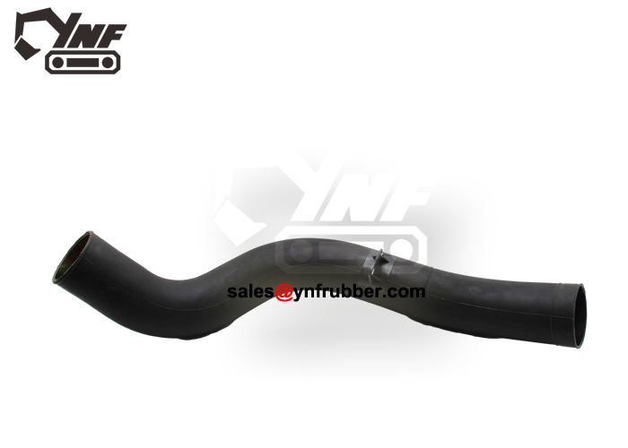 4426042 air intake duct for ZX200 / EX200‑6 excavator