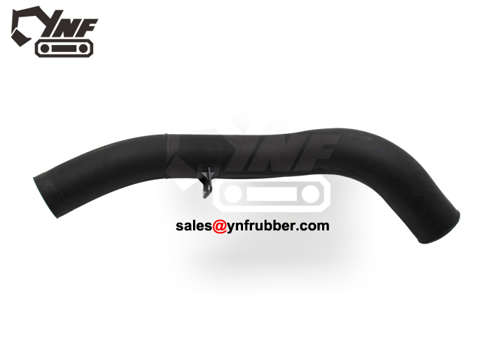 durable plastic intake hose YNF02300