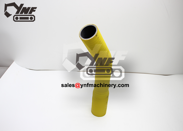 YNF04793 intake hose