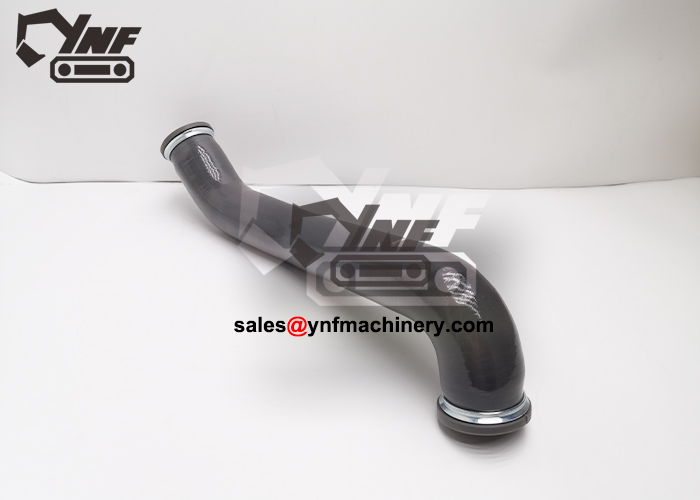 Ống dẫn khí Volvo EC210 VOE14685898