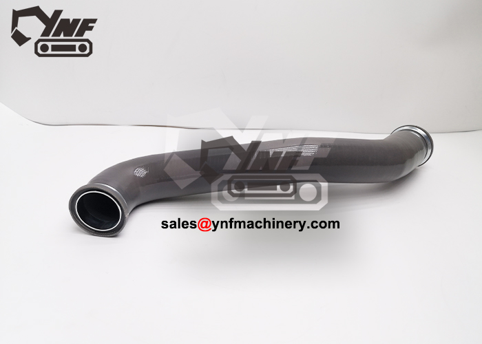 Volvo EC210 air hose VOE14685898