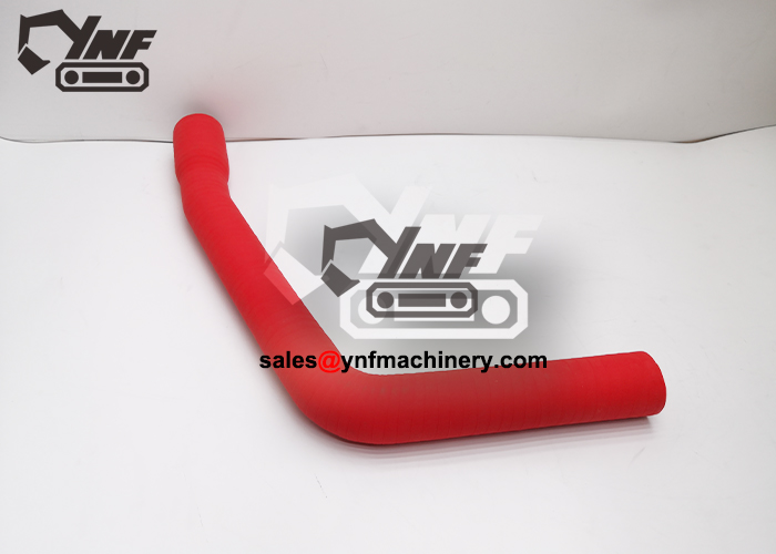 YNF05081 engine air intake hose
