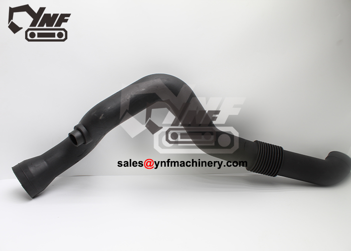21K-01-71150 air hose for PC160-7 excavator