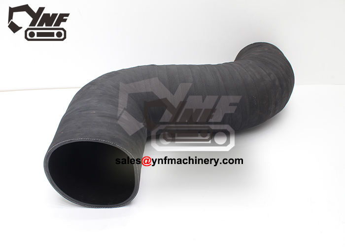 YNF05234 engine air hose