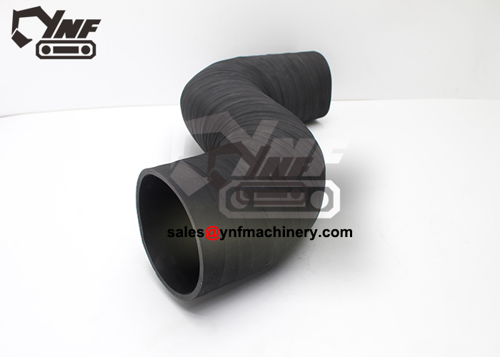 CAT E-series air supply hose