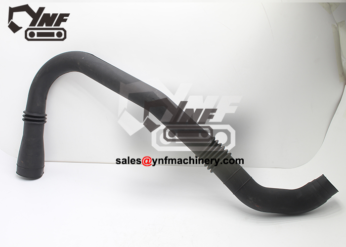 Ống dẫn khí dài EX120-5 YNF05240