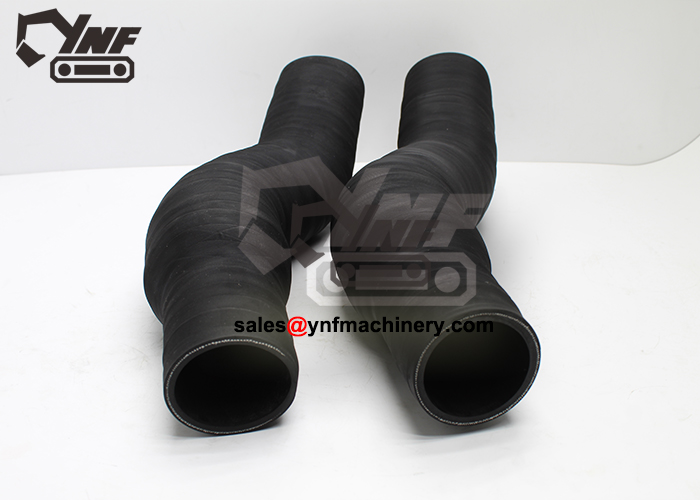 Ống dẫn khí EX200-1 YNF05269