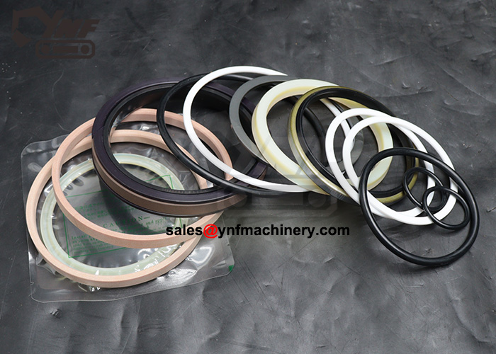 707-98-47720 excavator bucket seal kit cylinder