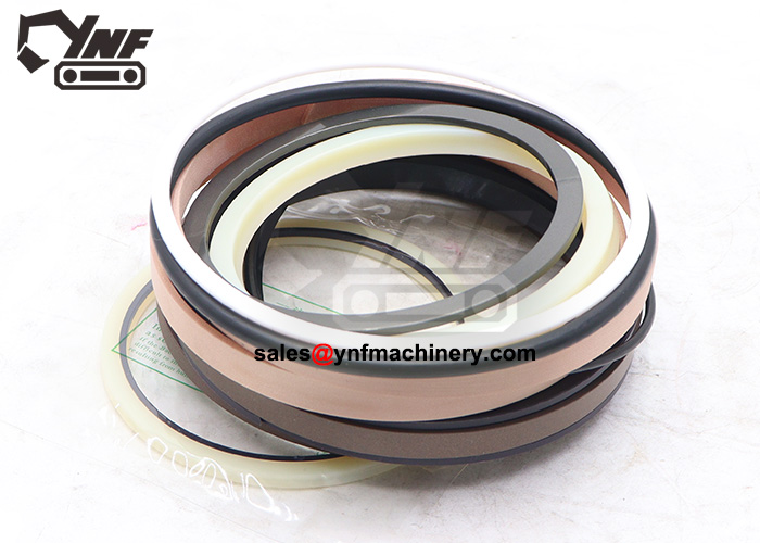 JSY22.5-DG arm seal kit for SY225 hydraulic system maintenance