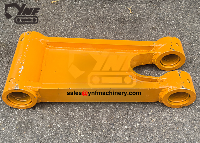 PC200-6 linkage part H link industrial construction use