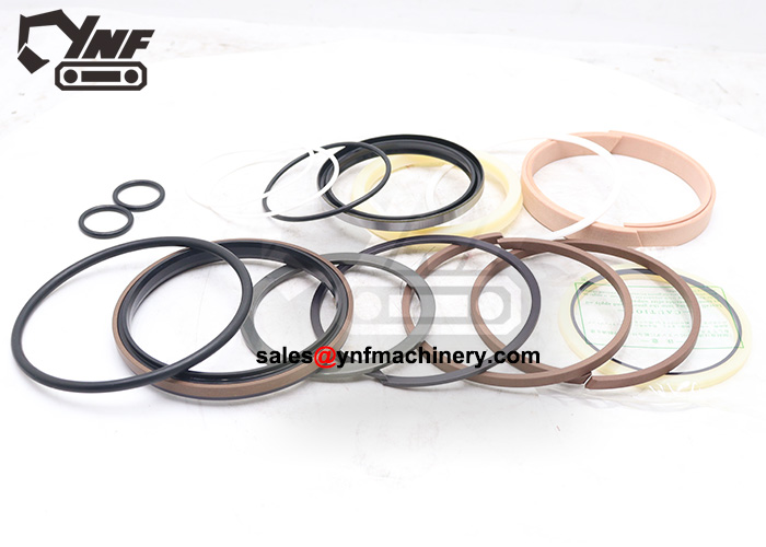 hydraulic boom repair seal kit 31Y1-15880