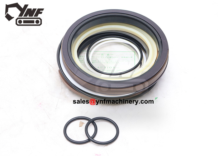 hydraulic boom repair seal kit 31Y1-32670