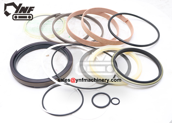 hydraulic arm repair seal kit 31Y1-32450