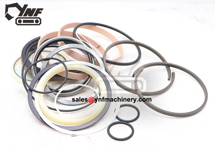 hydraulic bucket repair seal kit 31Y1-32910